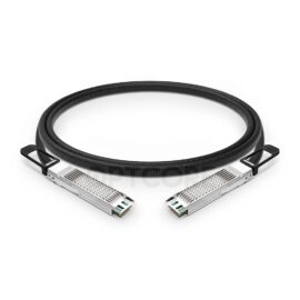 OSFP-800G-DAC1M_main_web