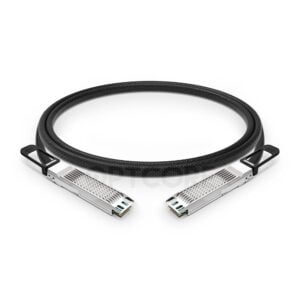 OSFP-800G-DAC1M_main_web
