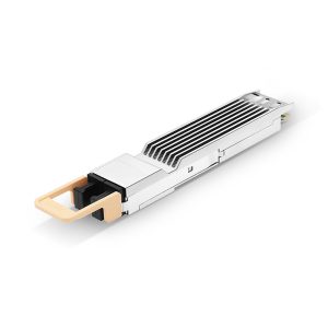 OSFP-800G-SR8_category_back_web