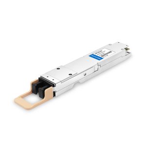 OSFP-800G-SR8_category_main_web