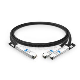 OSFP800G-2ODAC1M_back_web