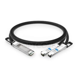 OSFP800G-2ODAC1M_main_web