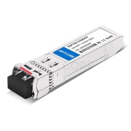 OSP10G-3102DCR_SFP-10G-LRM_main_web
