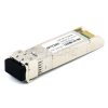 10G SFP+ LR Transceiver 
