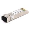 OPTCORE 10GBASE-LR SFP+ 1310nm 10km Industrial Transceiver, Customized SFP-10G-LR-I Compatible
