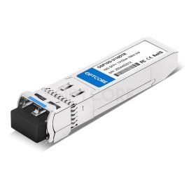 OSP10G-3110DTR_SFP-10G-LR-T_main_web