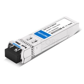 OSP10G-3120DCR_SFP-10G-LR20_main_web