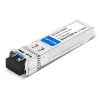 OSP10G-3140DCR_SFP-10G-ER1310_main_web