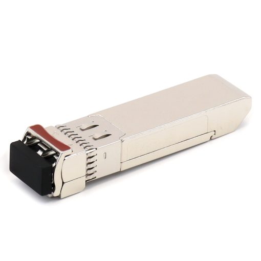 Customized 10G SFP+ ER Compatible 10GBASE-ER SFP+ 1550nm 40km Transceiver - Image 2