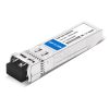 OSP10G-5580DCR_SFP-10G-ZR_main_web