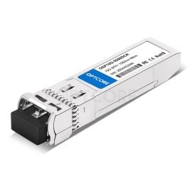 OSP10G-5580DCR_SFP-10G-ZR_main_web