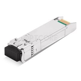 OSP10G-55A0DCR_SFP-10G-ZR100_back_web