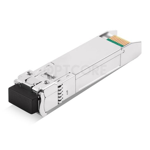 OSP10G-8503DCR_SFP-10G-SR_back_web