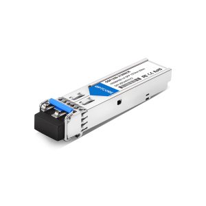 OSP1250-3120DCR_SFP-1G-LX_category_main_web