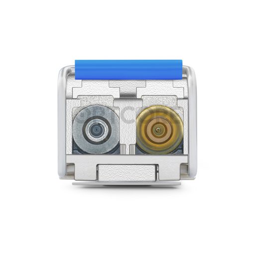OSP1250-3120DCR_SFP-1G-LX_connector_web