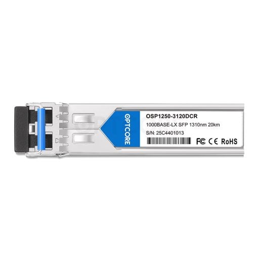 OSP1250-3120DCR_SFP-1G-LX_flatview_web