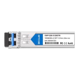 OSP1250-3120DTR_SFP-1G-LX-T_flatview_web