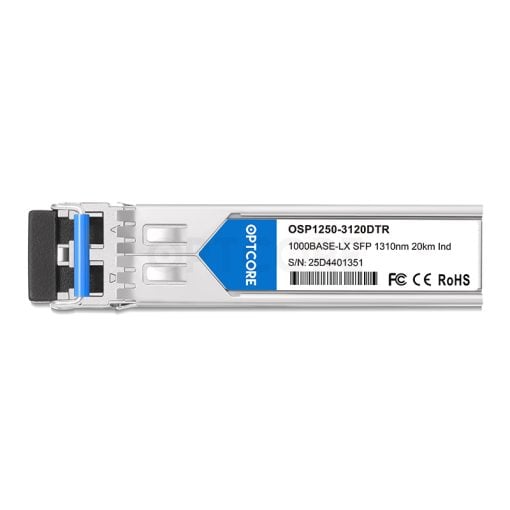 OSP1250-3120DTR_SFP-1G-LX-T_flatview_web