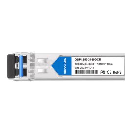OSP1250-3140DCR_SFP-1G-EX_flatview_web