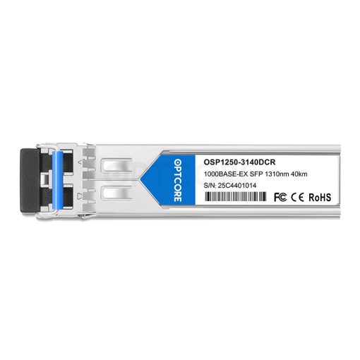 OSP1250-3140DCR_SFP-1G-EX_flatview_web