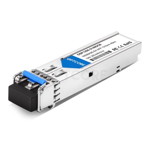 OSP1250-3140DCR_SFP-1G-EX_main_web