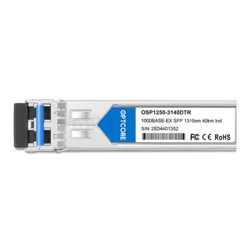 OSP1250-3140DTR_SFP-1G-EX-T_flatview_web