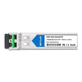 OSP1250-55A2DCR_SFP-1G-EZX_flatview_web
