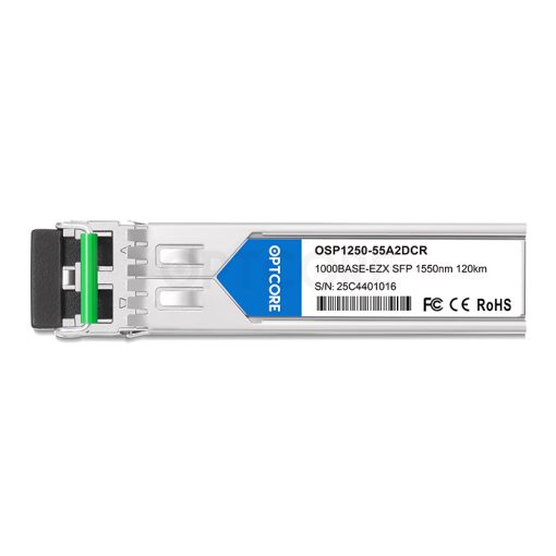 OSP1250-55A2DCR_SFP-1G-EZX_flatview_web