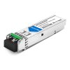 OSP1250-55A2DCR_SFP-1G-EZX_main_web