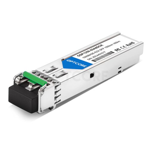 OSP1250-55A6DCR_SFP-1G-EZX160_main_web