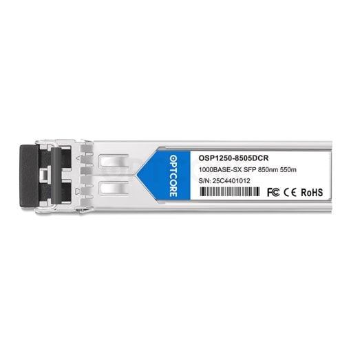 OSP1250-8505DCR_SFP-1G-SX_flatview_web