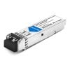 OSP1250-8505DCR_SFP-1G-SX_main_web