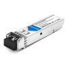 OSP1250-8505DTR_SFP-1G-SX-T_main_web