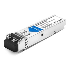 OSP1250-8505DTR_SFP-1G-SX-T_main_web