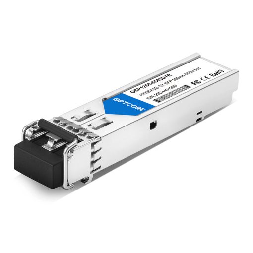 OSP1250-8505DTR_SFP-1G-SX-T_main_web
