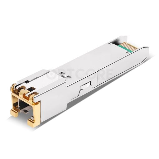 OSP1250-ACU01NCR_SFP-1G-TA_back_web