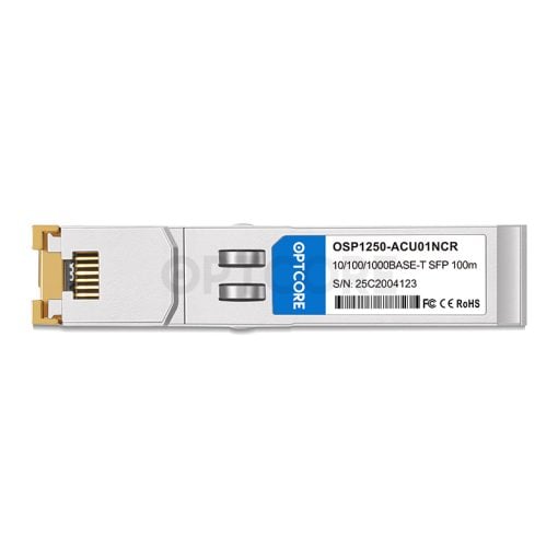 OSP1250-ACU01NCR_SFP-1G-TA_flatview_web
