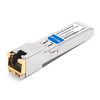 OSP1250-ACU01NCR_SFP-1G-TA_main_web