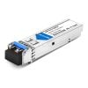 OSP155-3120DCR_SFP-100BASE-LX_main_web