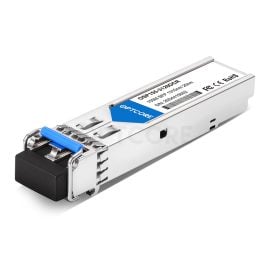 100M / 100BASE SFP