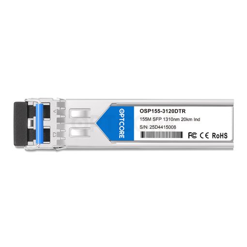 OSP155-3120DTR_SFP-100BASE-LX-T_flatview_web