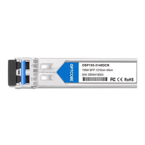 OSP155-3140DCR_SFP-100BASE-EX_flatview_web