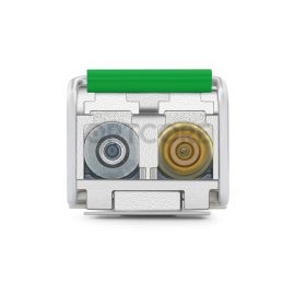 OSP155-55A2DCR_SFP-SFP-100BASE-EZX_Connector_web