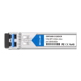 OSP2488-3120DCR_SFP-OC48-IR20_flatview_web