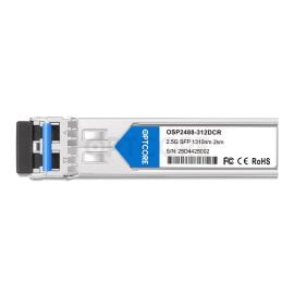 OSP2488-312DCR_SFP-OC48-SR_flatview_web