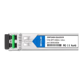 OSP2488-55A2DCR_SFP-OC48-EZR_flatview_web