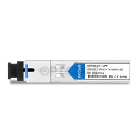 OSP2G-GNT-CPP_GPON-OLT-SFP-CPP_flatview_web