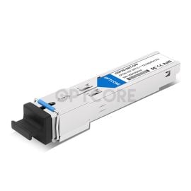 OSP2G-GNT-CPP_GPON-OLT-SFP-CPP_main_web