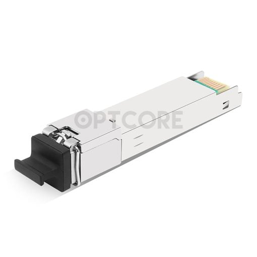OSP2G-GNT_Generic-GPON-OLT-SFP_back_web