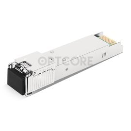 OSP2G-GNU_GPON-ONU-SFP_back_web